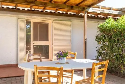 Casa Ficulle - Image 1