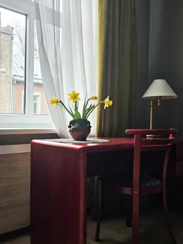 Lenina Apartamenti - Image 1
