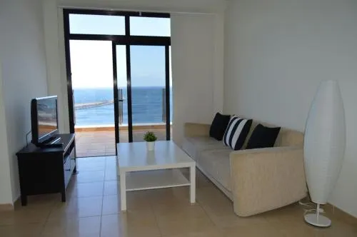 Atico luminoso - Image 1