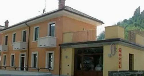 Langa In - Image 1