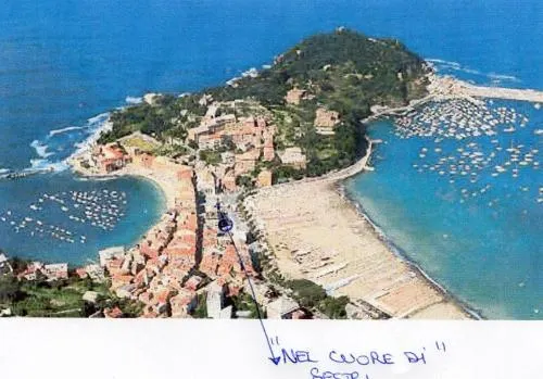 Nel Cuore Di Sestri - Image 1