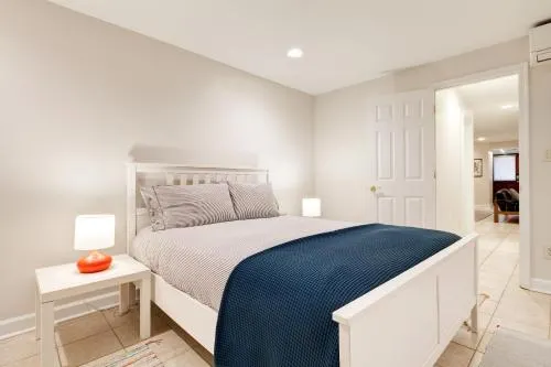 Perfect DC Retreat - Image 1
