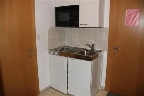 Villa Alpin - Image 1