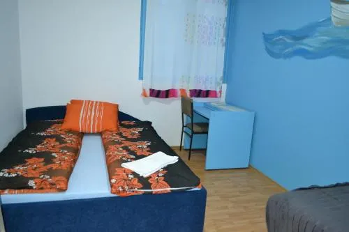 Hostel Jedro - Image 1