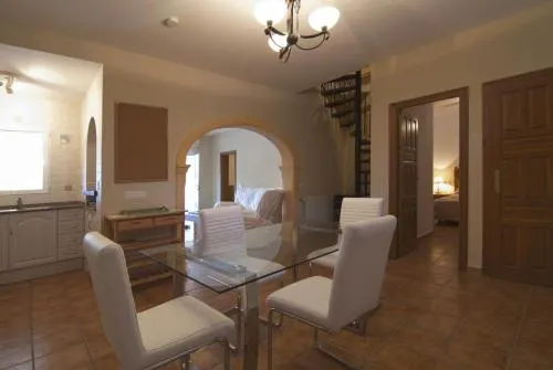 Villa Claudia - Image 1