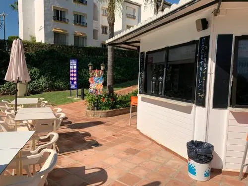Rancho Miraflores - Image 1