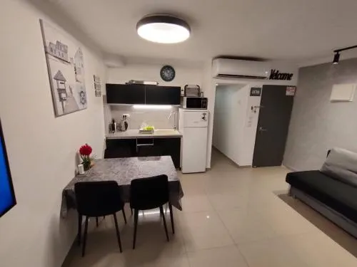 Ilan Holiday Garden Home - Image 1