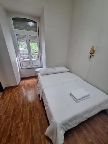 Residencial Pensão Ideal - Image 1