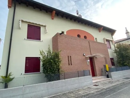Appartamento Cadorna - Image 1