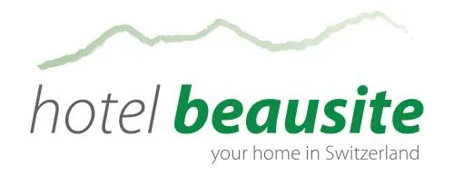 Beausite Apartments - Image 1