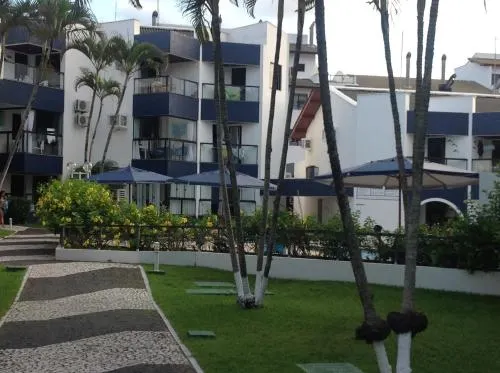 Porto Seguro 302 - Image 1