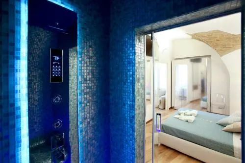 Stella Maris suite relax - Image 1