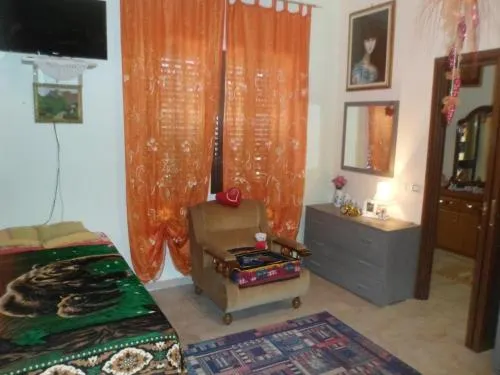 Bed And Breakfast Gherghina - Image 1