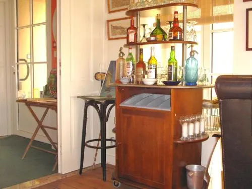 Hotel Duguay-Trouin - Image 1