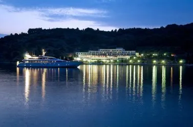 Adria - Image 1