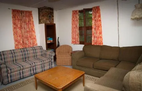 Duffs Cottages - Image 1