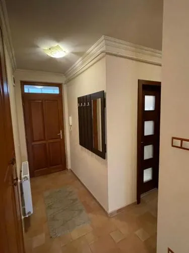 IK Apartment - Image 1