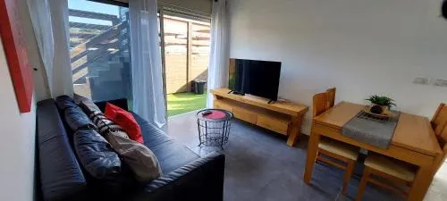 Liman Resort - Image 1