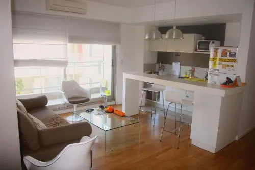 Funky & Stylish Apartment Palermo - Image 1
