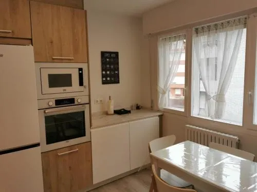 Playa Home Noja - Image 1