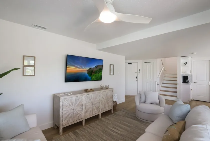 Hidden Pearl home - Image 1