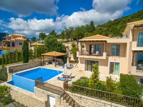 Villa Auriga - Image 1