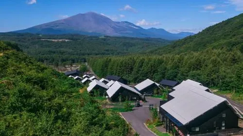 Asama Kuzanbo - Image 1