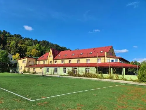 Penzion Olympia - Image 1