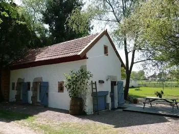 Domaine La Terrasse - Image 1