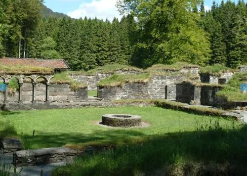 Lyseklostervegen 233 - Image 1