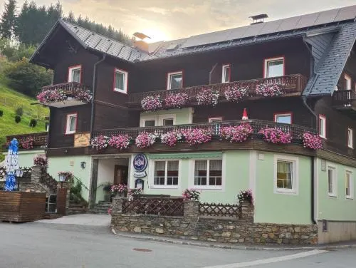 Pension Schweiger - Image 1