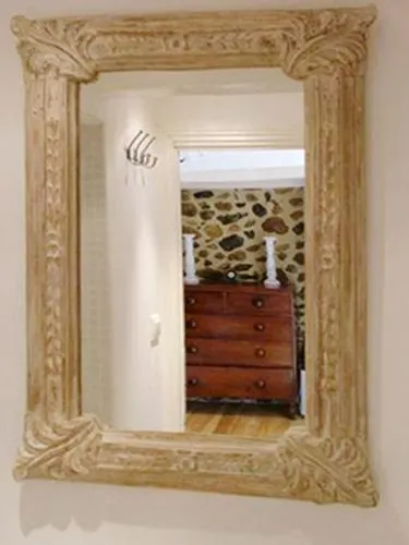 Holiday Home La Lavagne - Image 1