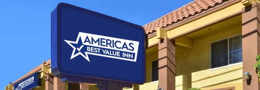 Days Inn by Wyndham Holly Springs - Image 1