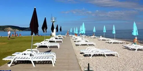 Apartments Kolorček - Image 1
