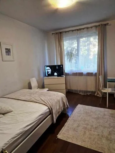 Great Apart Kabaty - Image 1