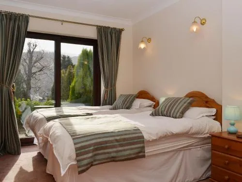 The Gables Glenridding - Image 1