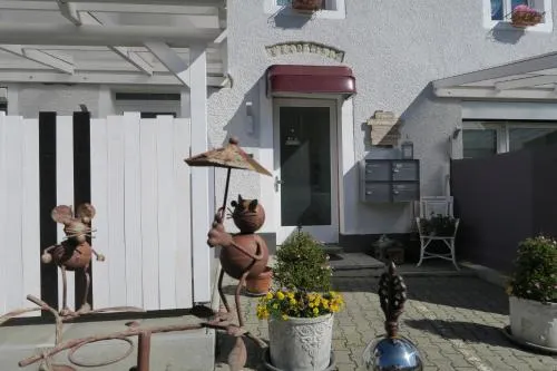 L'Union SA B&B - Image 1