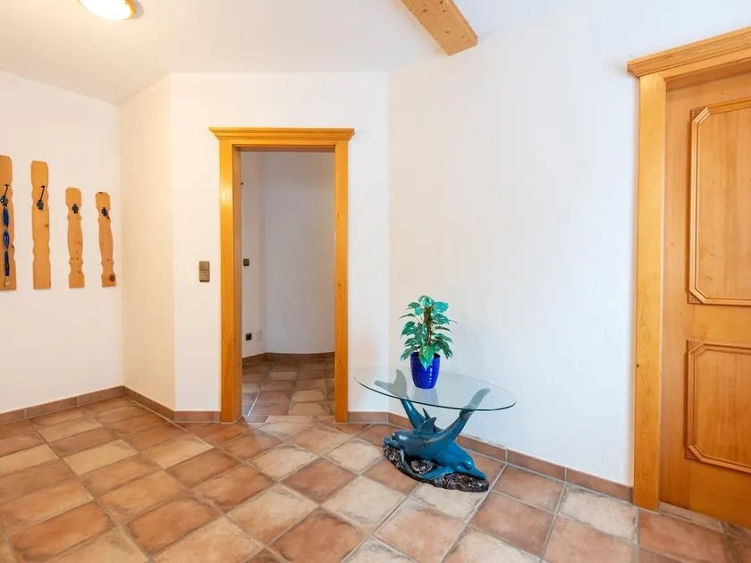 Apartment in Gattererberg Near Ski Slopes - Image 1