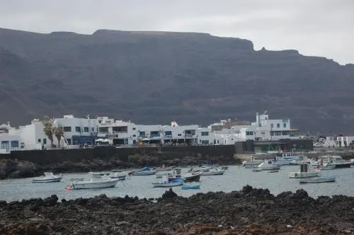 Casa Salinas Playa - Image 1