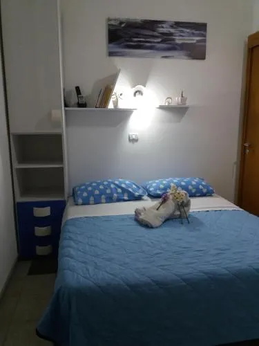 Casa Delle Rose, Struttura Con Parcheggio Privato - Image 1