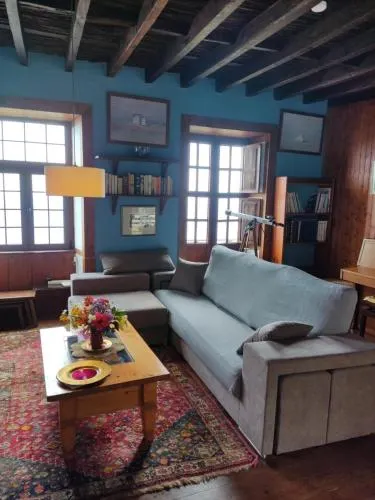 Casa Roberta - Image 1
