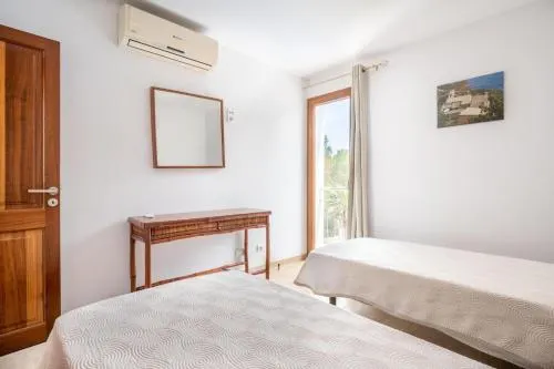 Apartaments Vaixell - Image 1