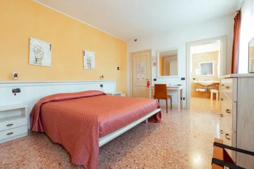 Albergo Corte di Emma - Image 1