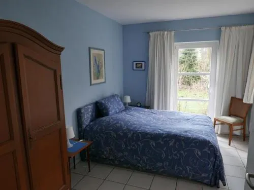 Ferienwohnung Prophet - Image 1