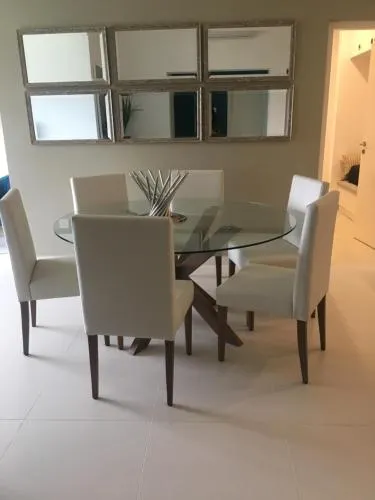 Galle Home With A View - Image 1