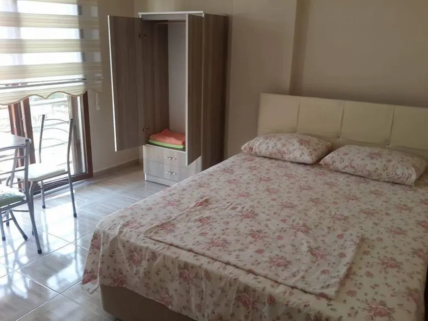 Liva Apart Otel - Image 1