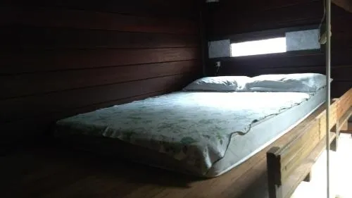 Tiuna Hostel - Image 1