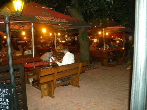 Vila Oceanic - Image 1