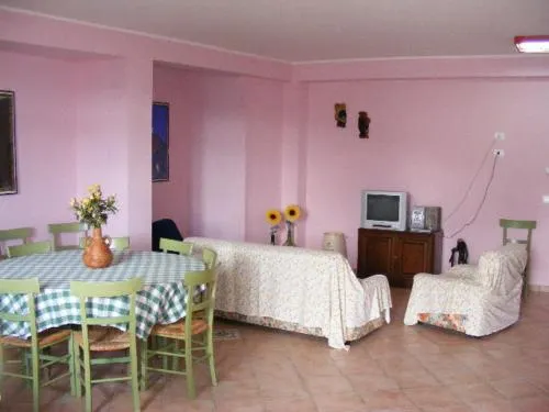 B&B L'Arcobaleno - Image 1