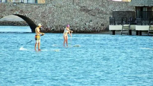 El Gouna in West Gulf 2 - Image 1